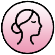 Feminine Care