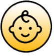 Baby Care