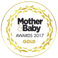Mother's First Choice
2017