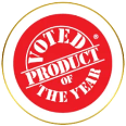 Consumer Survey of
Product Innovation 2017