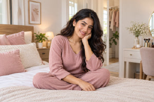 Absorbia Femme