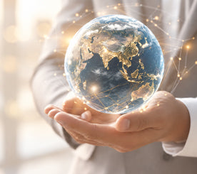 GLOBAL & EXPORT