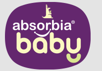 Absorbia Baby