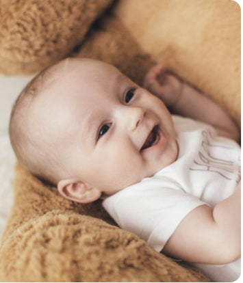 Absorbia Baby