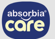 Absorbia Care