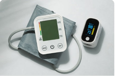 Absorbia Care