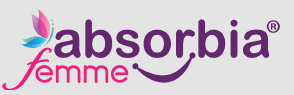Absorbia Femme