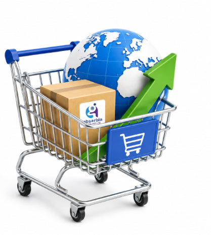 GLOBAL & EXPORT