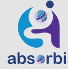 Absorbia Hygiene
