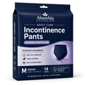 Incontinence Pants
