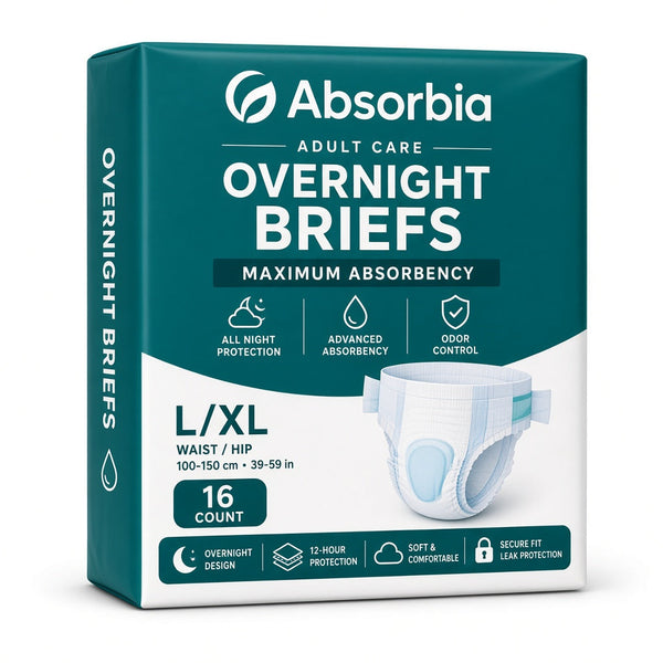 Overnight Briefs
