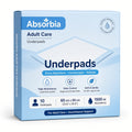 Underpads