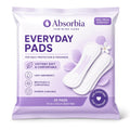 Everyday Pads