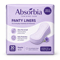 Panty Liners
