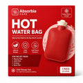 Hot Water Bag