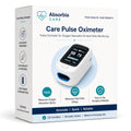 Pulse Oximeter