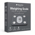 Digital Weighing Scale