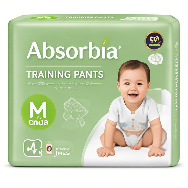 Training Pants
