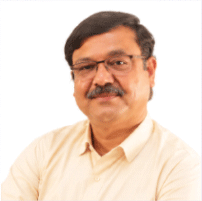 Vijay Sharma