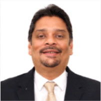 Akshay Sunderhasan