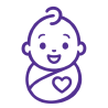 Baby Care