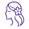 Feminine Hygiene