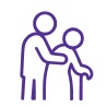 Adult Care