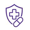 Medicated Care