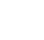 Global / Export