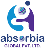 Absorbia